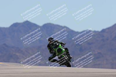 media/Mar-24-2025-Moto Forza (Mon) [[57ce5c5cff]]/3-Beginner Group/Session 4 (Turn 9)/